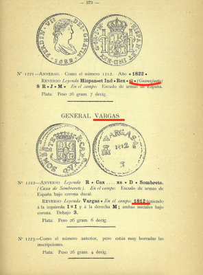 Снимок экрана 2021-04-10 в 14.53.51.png