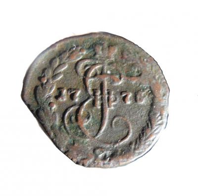 1776.jpg