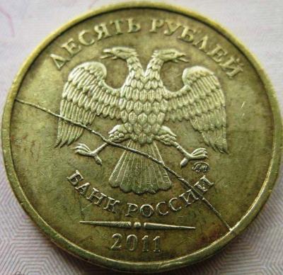 189721695.0.jpg
