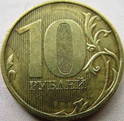 189721695.1.jpg