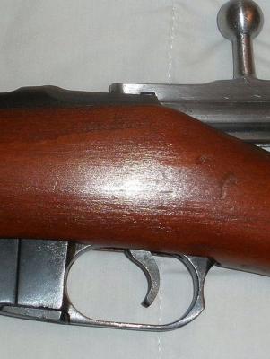 Mosin_bolt.JPG
