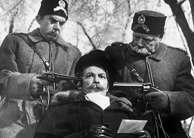 Снимок экрана 2021-04-11 в 21.42.53.png