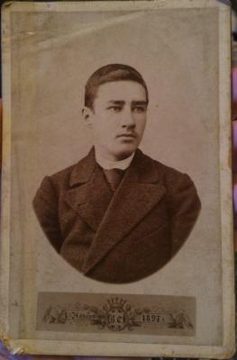 ВАСИЛИЙ АЛЕКСЕЕВИЧ СТРЕЛОВ.jpg