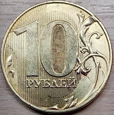 1540.jpg
