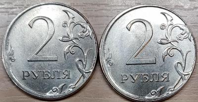 1542.jpg