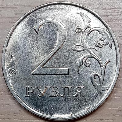 1548.jpg
