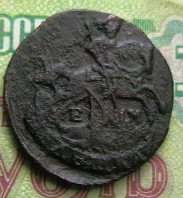 2008-07-02 04-05-00.JPG