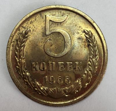 5-66r.jpg