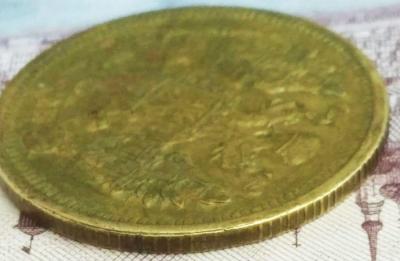 photo_2021-04-12_07-41-39 (2).jpg