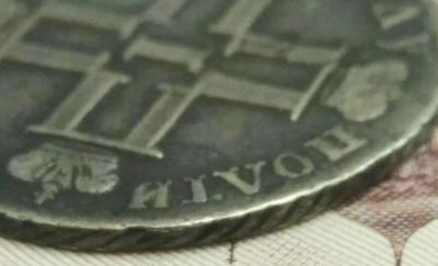 photo_2021-04-12_07-41-40 (3).jpg