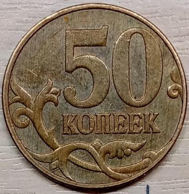 1550.jpg