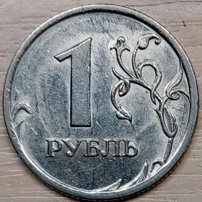 1560.jpg