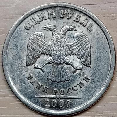 1562.jpg