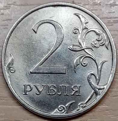 1565.jpg