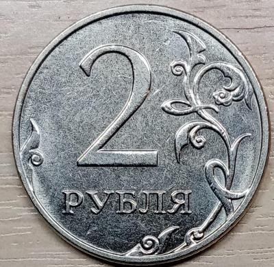 1567.jpg