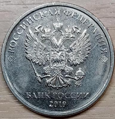 1568.jpg