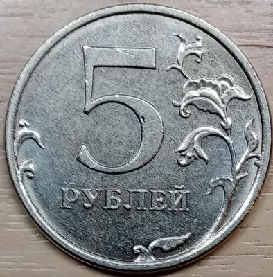 1569.jpg