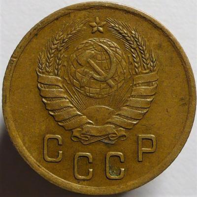 2 коп 1939 Узлы К (1).JPG