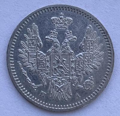 5-1850-2.jpg