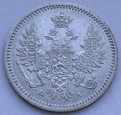 5-1850-4.jpg