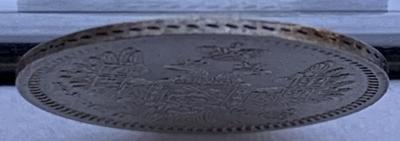 5-1850-5.jpg