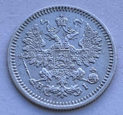 5-1867-4.jpg