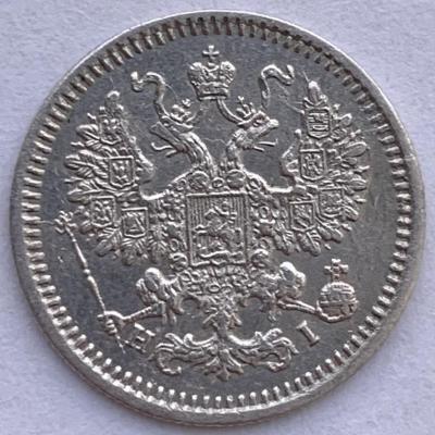 5-1867-8.jpg
