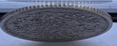 5-1888-6.jpg