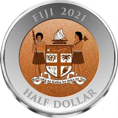 «Coin Half Dollar Fiji 2021».jpg