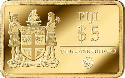 «5 Dollars Fidschi».jpg