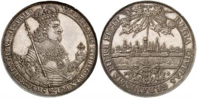 6075b181081f5_danzig_stadt_silberabschlag_von_den_stempeln_des_10_dukaten_1644_mit_titel_wladislaws_iv_4731_mm_3156_g.thumb.jpg.5c2ae9d27f977d92cc8736d8fda06662.jpg