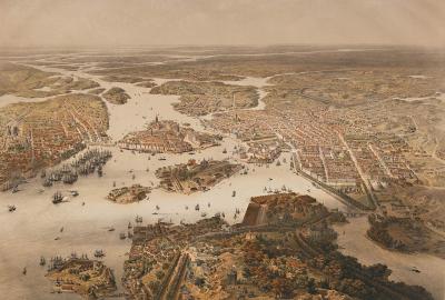 6075b86287c2d_5e5a4240842ee_1280px-stockholm_panorama_18681.jpg.0e26be8178a62b9ee9ff34795d93ec8a1.thumb.jpg.c28b39de05f2898ccc2ad4d739743188.jpg