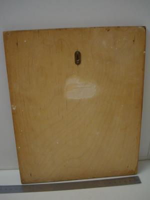DSC06982.JPG