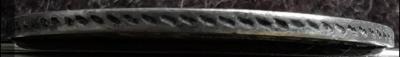 Screenshot_20210413_113707.jpg