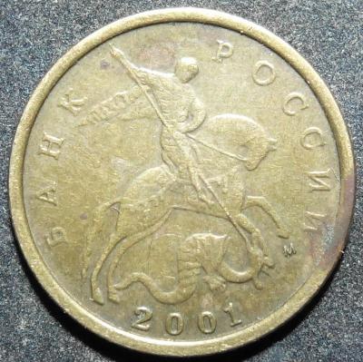 2021-04-14 07.26.58.jpg