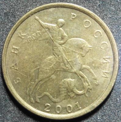 2021-04-14 07.27.44.jpg