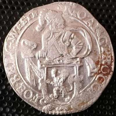 Screenshot_20210414-161321_Samsung Internet.jpg