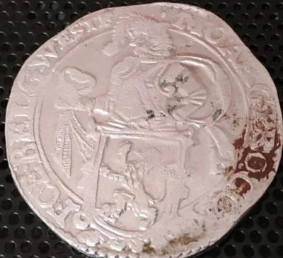 Screenshot_20210414-161427_Samsung Internet.jpg