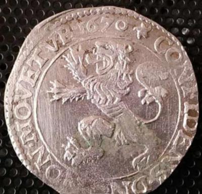 Screenshot_20210414-161506_Samsung Internet.jpg