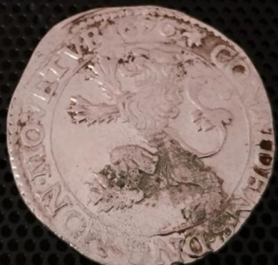 Screenshot_20210414-161552_Samsung Internet.jpg