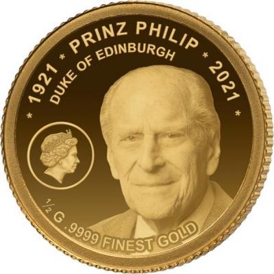 «250 Francs Senegal Prinz Philip 2021».jpg