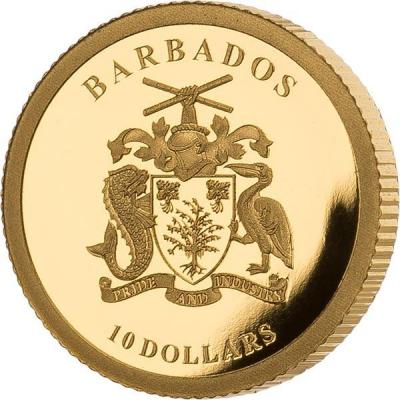 10 Dollars Barbados.jpg