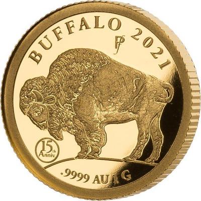10 Dollars Barbados Indian Head und Buffalo 2021.jpg