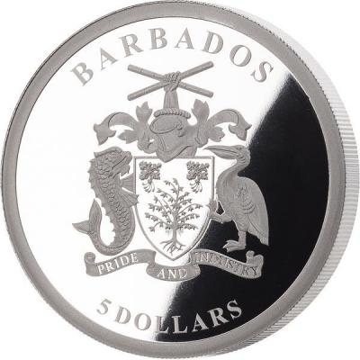 5 Dollars Barbados.jpg