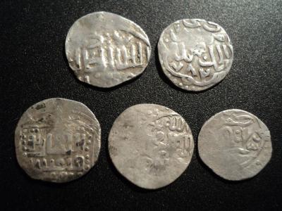 1MoYYbsINaM.jpg