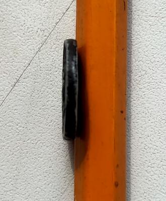 IMG_20210417_110334.jpg