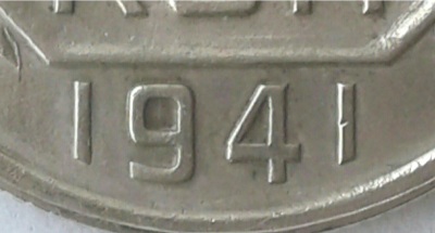 2021-04-18 20.18.46.png