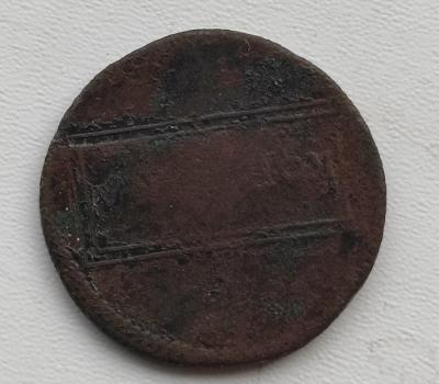 Lq4xEi42YY8.jpg