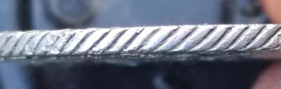 IMG_20210417_185102.jpg