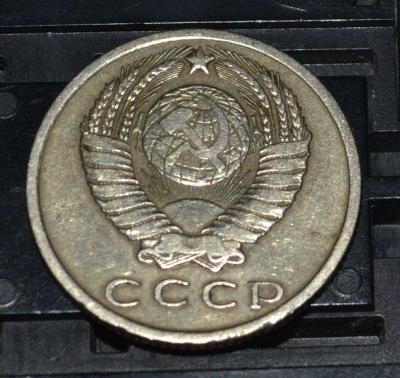 15-70a.jpg